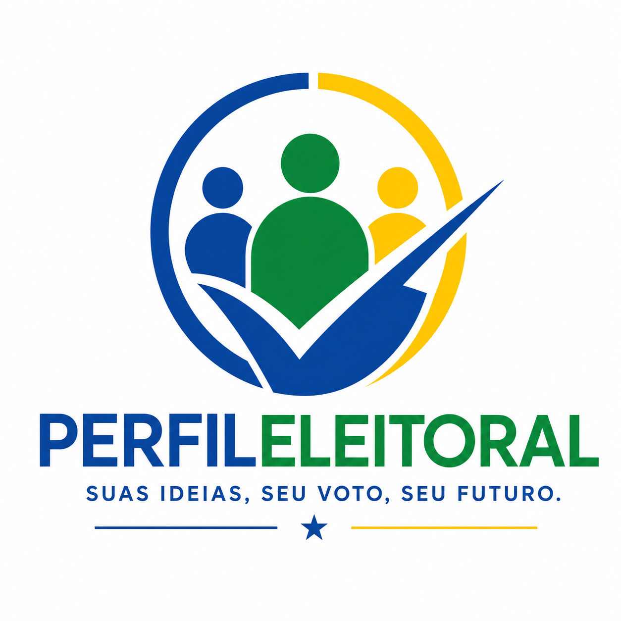 Perfil Eleitoral